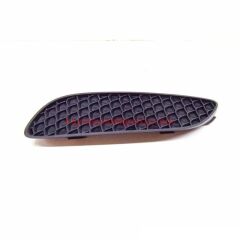 A1768851122999-TYG-FAR YIKAMA KAPAĞI, W176 L