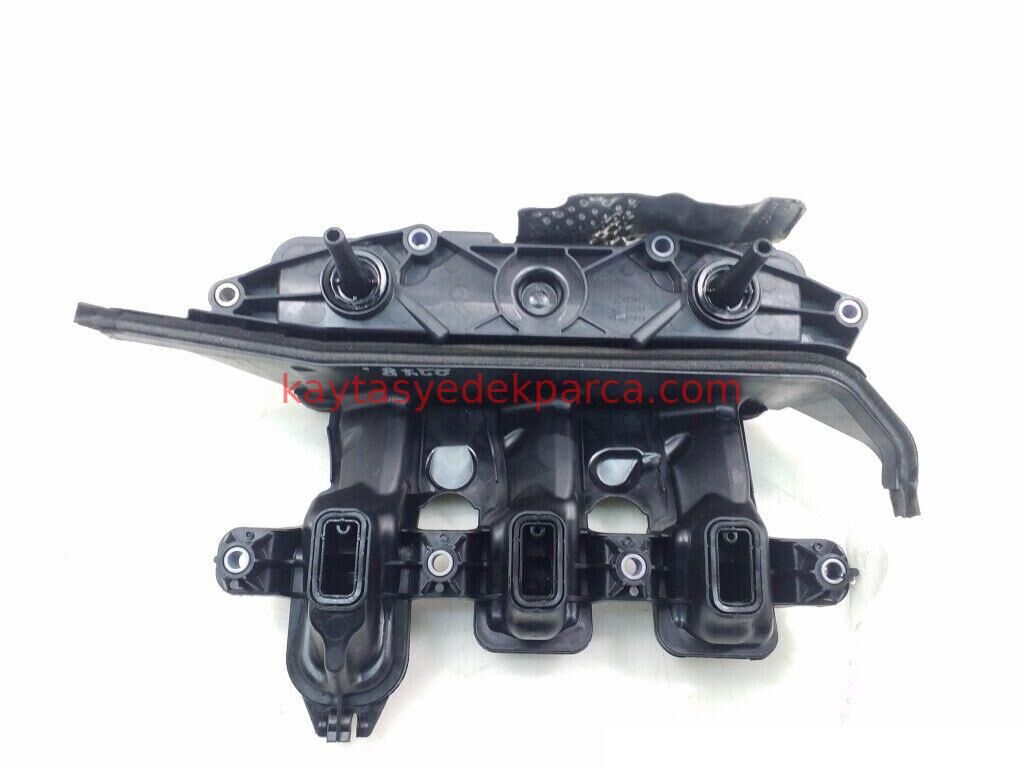 A6260104300-MER-YAĞ AYIRICI OM626