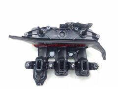 A6260104300-MER-YAĞ AYIRICI OM626