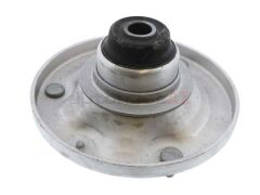 LMF-31336779612-AMORTİSÖR TAKOZU E65/E66 ÖN