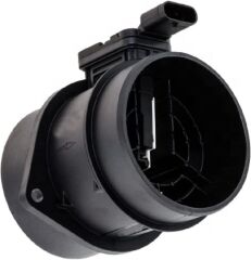 OEM-A6450900048-HAVA AKIŞMETRE, M607,