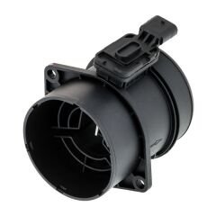 OEM-A6450900048-HAVA AKIŞMETRE, M607,