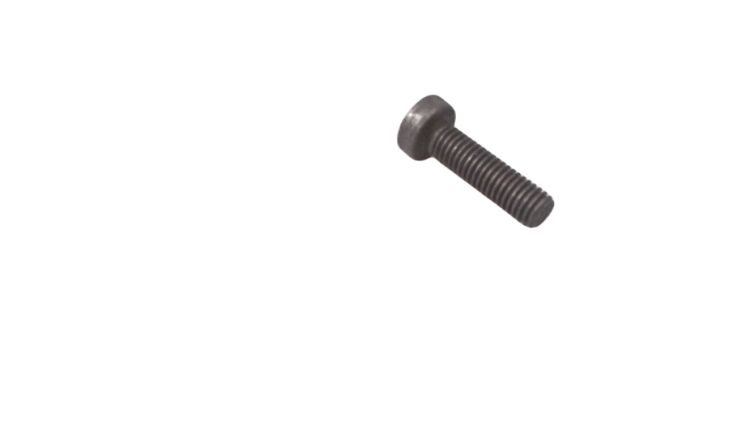 BMW-11712249934-HORTUM