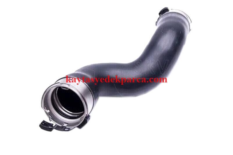 İNTERKOL HORTUMU W447