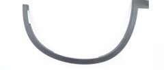 WEN-51777332339-ÖN ÇAMURLUK DODİK SOL F48