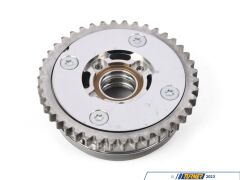 VKR-11347812926-SUBAP KEÇESİ SET