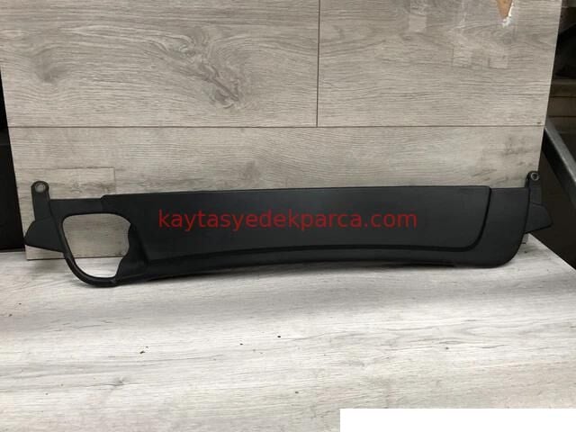11147803340-7803340-BMW-RADYATÖR ÜST BAKALİTİ E60