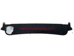 11147803340-7803340-BMW-RADYATÖR ÜST BAKALİTİ E60
