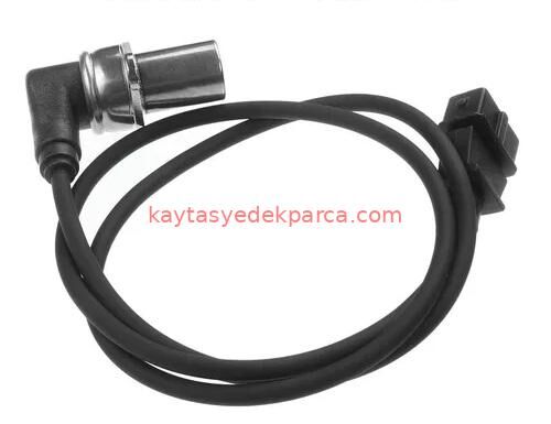 12141247218-1247218-FCT-GRANK SENSÖRÜ M43 =>96