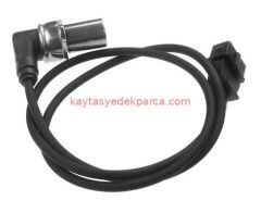 12141247218-1247218-FCT-GRANK SENSÖRÜ M43 =>96