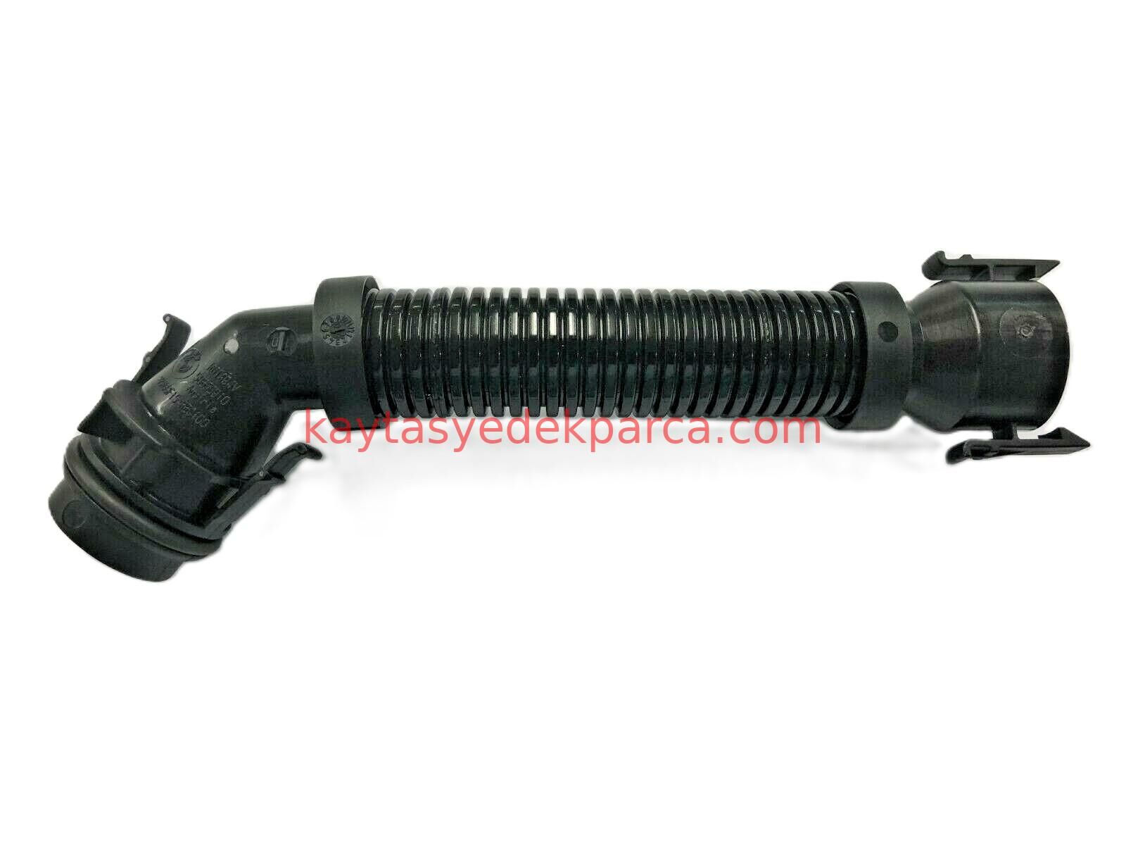 13718513942-8513942-BMW-KIKIRDAK HORTUM