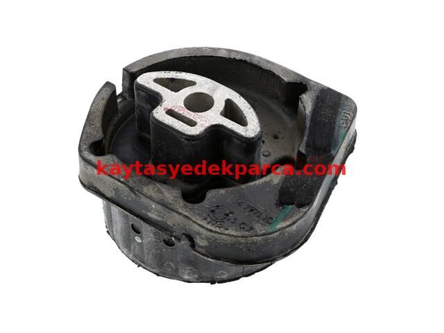 22326856421-6856421-LMF-ŞANZIMAN KULAĞI F10/F30