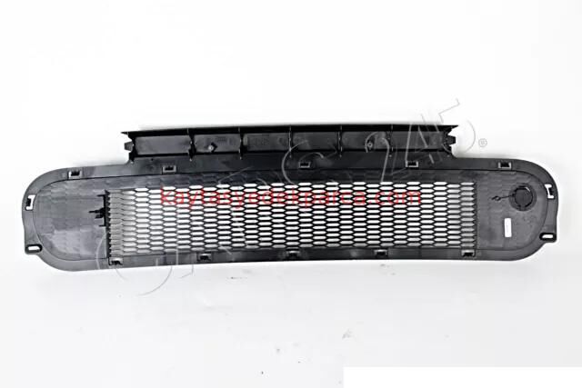 51117068396-MİN-TAMPON IZGARASI MİNİ COOPER/S