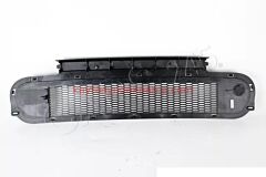 51117068396-MİN-TAMPON IZGARASI MİNİ COOPER/S