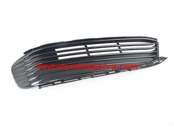 51137486814-7486814-BMW-PANJUR G22