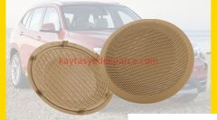 51417144563-7144563-BMW-HOPÖRLER KAPAĞI BEJ