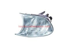 63126904307-6904307-DPO-SİNYAL E46/2/L BEYAZ