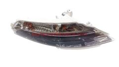 63137165806-7165806-BMW-SİNYAL E63/R BEYAZ