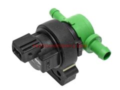 A0004708793-MER-VENTIL