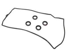 VKR-A1110100430-A1110100430-0100430-VKR-SUBAP KAPAK CONTASI, M111 SET