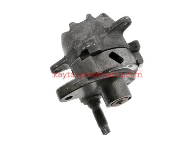 A1112000770-2000770-ASP-KAYIŞ GERGİ KÜTÜĞÜ, M111