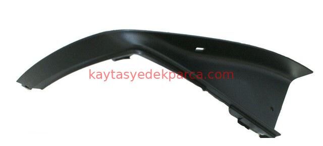 A1768853600-TYG-TAMPON BÖL.MUHAFAZAKAPAGI ,ÖN ORTA SAĞ