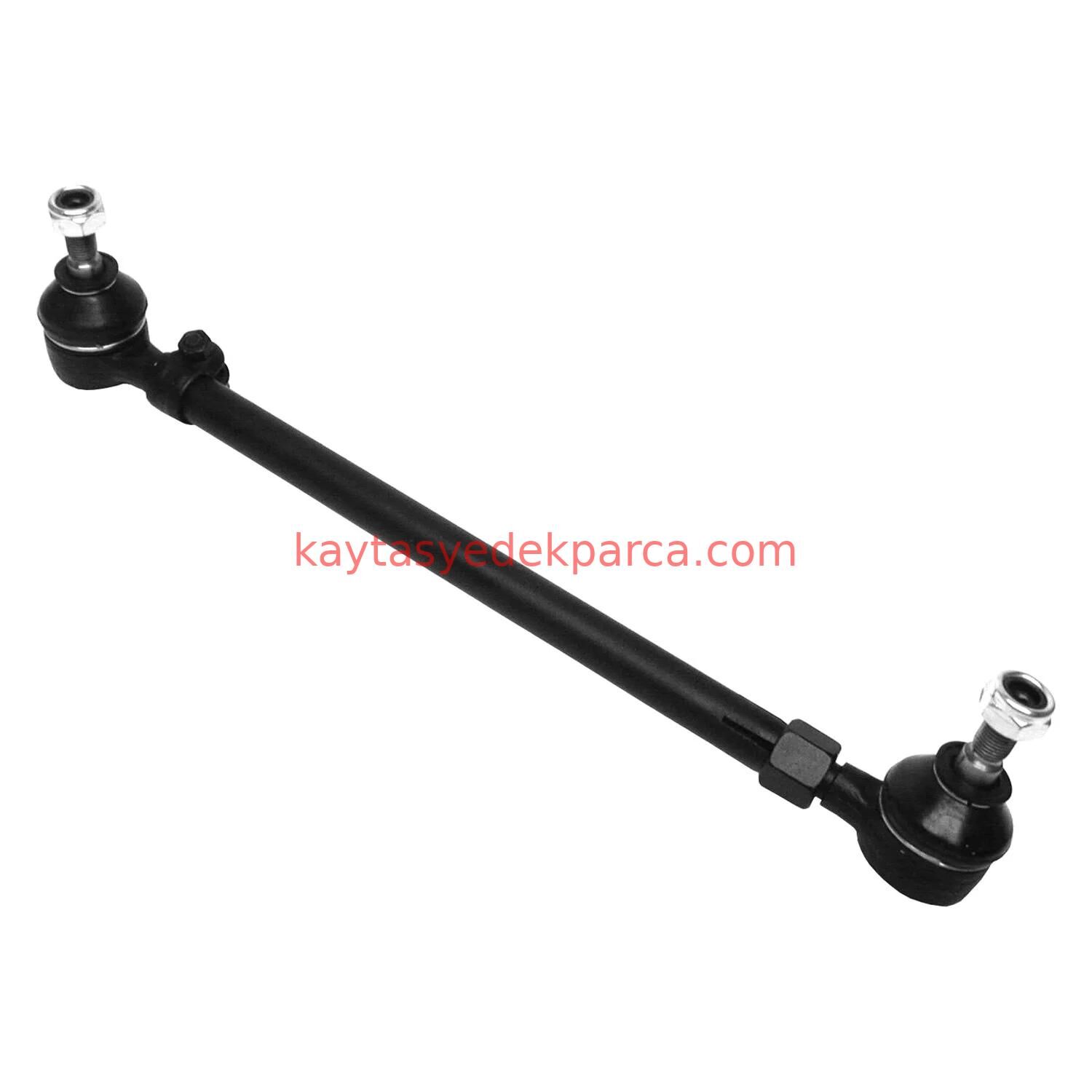 A2013301503-TKR-YAN ROT, W201