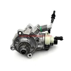 A6260500700-MER-SİBOP İTİCİ OM626