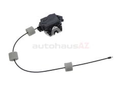 WEN-1647400735-BAGAJ KİLİDİ