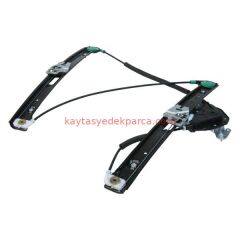 CAM MEKANİZMASI E46/4/R ÖN