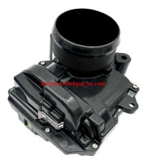 GAZ KELEBEĞİ MİNİ F20/F30