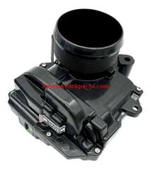 GAZ KELEBEĞİ MİNİ F20/F30