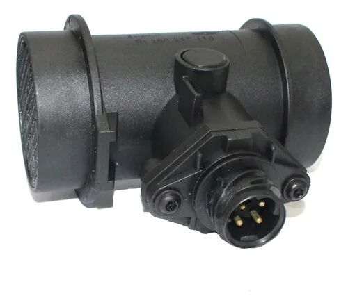 BMW-13621736224-HAVA AKIŞMETRE E36/M44  E38/750