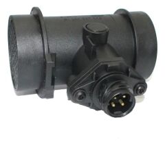 BMW-13621736224-HAVA AKIŞMETRE E36/M44  E38/750