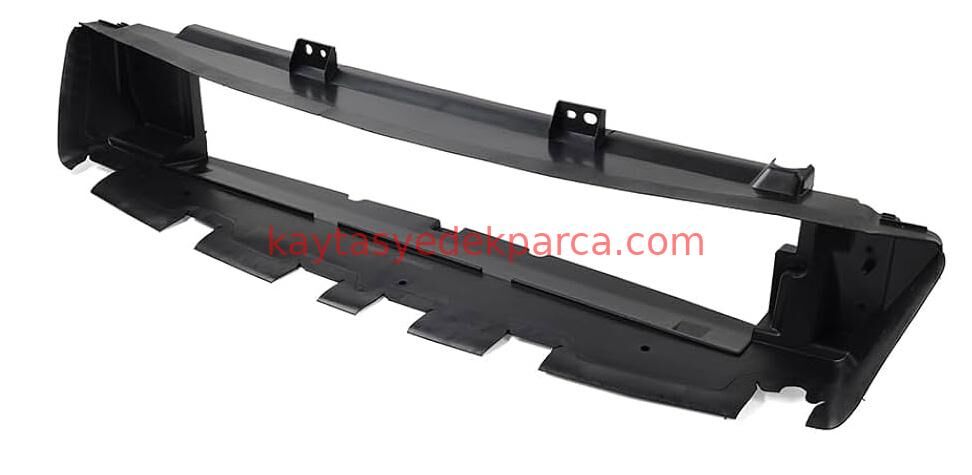 LR168395-LND-HAVA YÖNLENDİRME BAKALİTİ