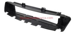 LR168395-LND-HAVA YÖNLENDİRME BAKALİTİ