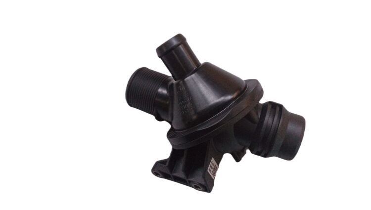 BMW-11538648791-TERMOSTAT