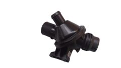 BMW-11538648791-TERMOSTAT