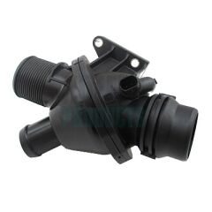 BMW-11538648791-TERMOSTAT