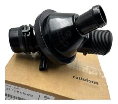 BMW-11538648791-TERMOSTAT