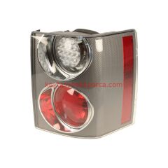 XFB500272LPO-HEL-STOP /L USA R.R 2006=> (BEYAZ-KIRMIZI)