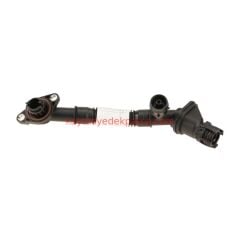 11128644675-8644675-VİK-SİLİNDİR KAPAK SAPLAMASI