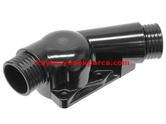 11531722531-1722531-BMB-TERMOSTAT KAPAĞI M50/M52