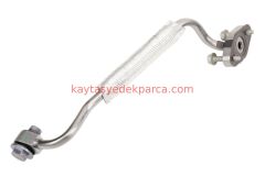 12141247993-1247993-FCT-VURUNTU SENSÖRÜ E36 M43/M44