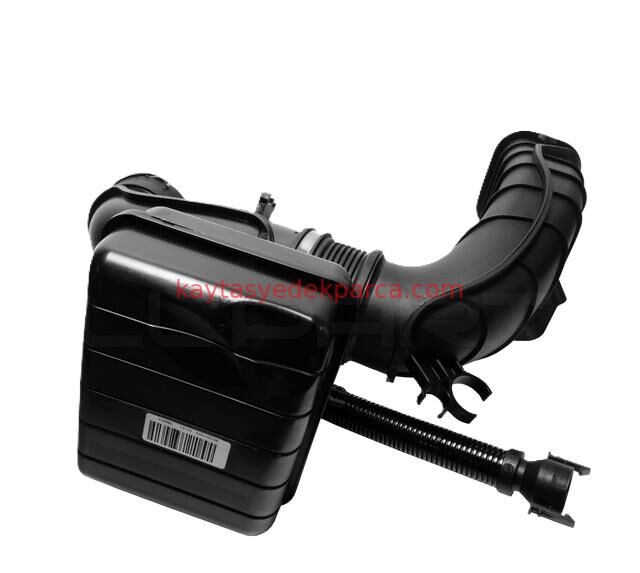 13718512014Ü-512014Ü-OEM-FİLTRE BORUSU ÜST KISIM
