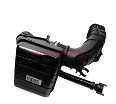 13718512014Ü-512014Ü-OEM-FİLTRE BORUSU ÜST KISIM