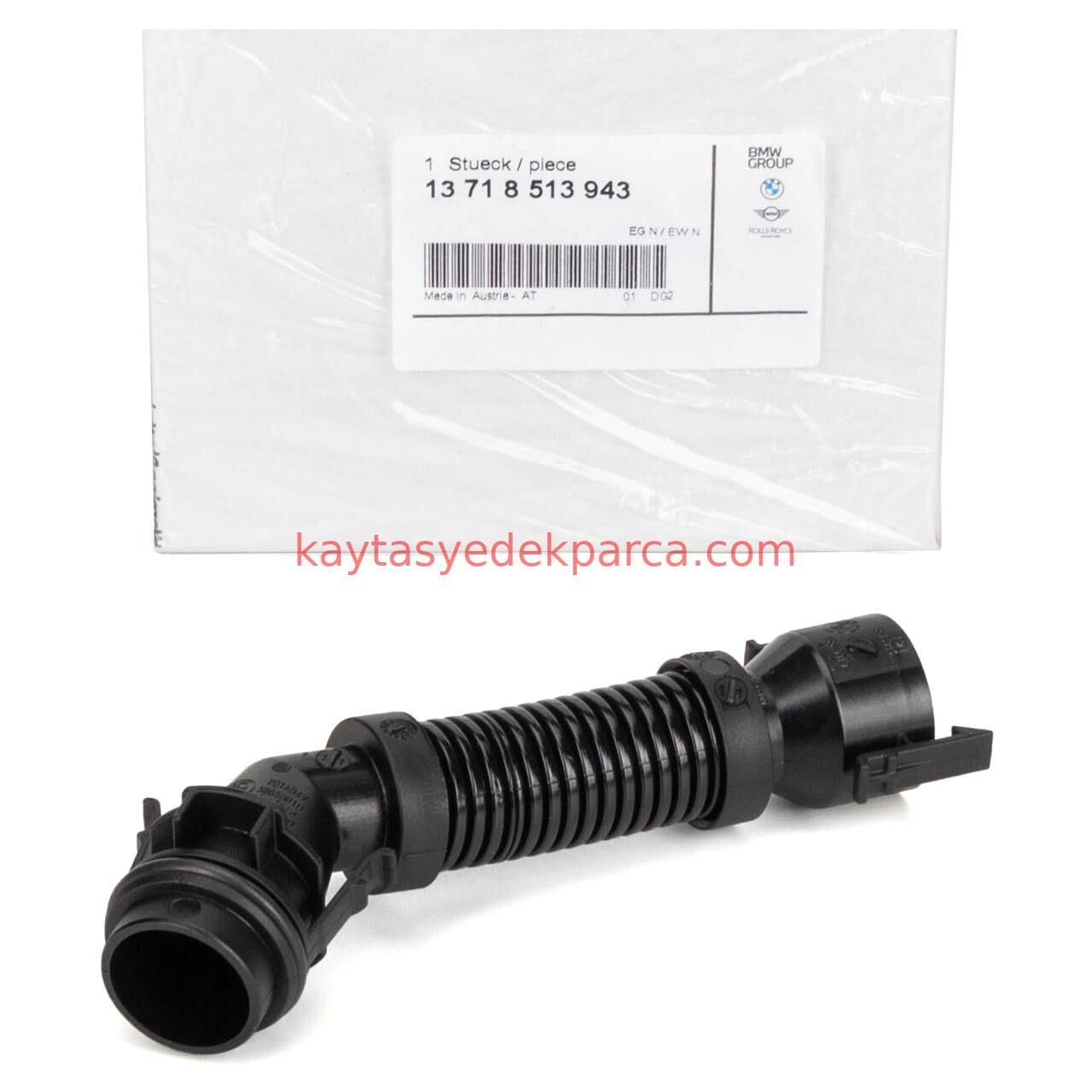 13718513943-8513943-BMW-HORTUM