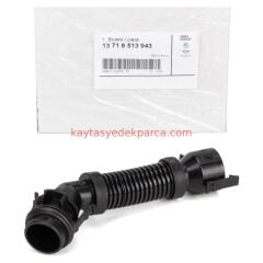 13718513943-8513943-BMW-HORTUM