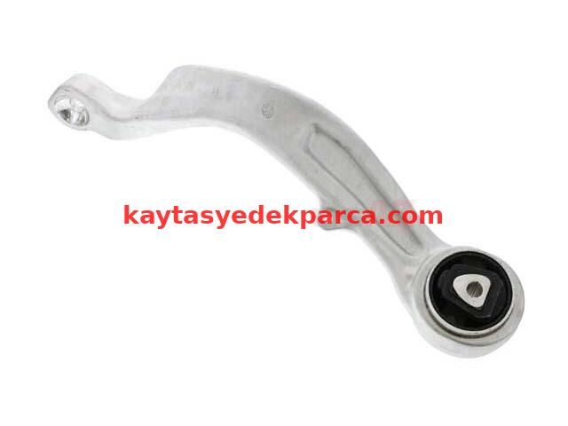 31106770686-6770686-LMF-SALINCAK E60/R Xİ ÜST