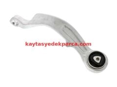 31106770686-6770686-LMF-SALINCAK E60/R Xİ ÜST